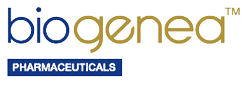 Biogenea