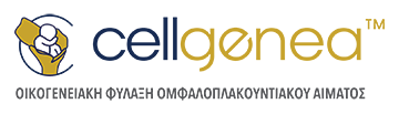 Cellgenea