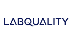 labquality icon