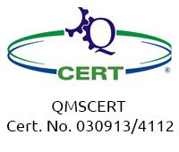 qmcert