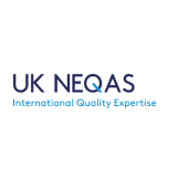 ukneqas icon